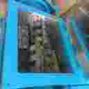 ماشین سازی جاور