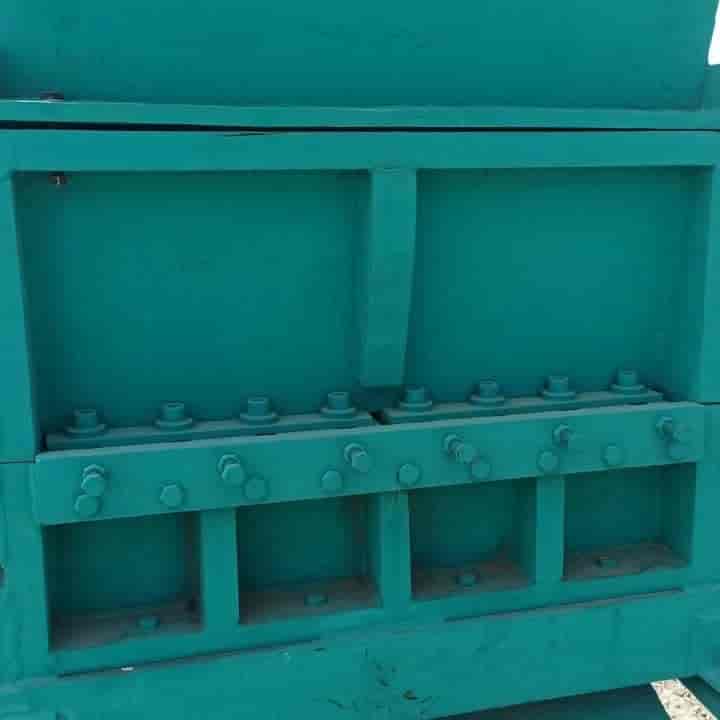 1779095464747.webp