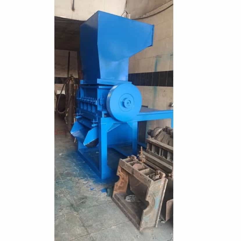 1748083701115.webp